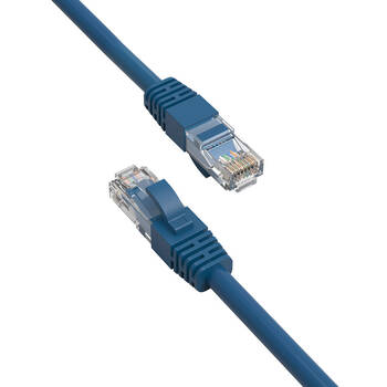 /assets/alt_4/RC6-003-BL_6PK.jpg?20210223151107