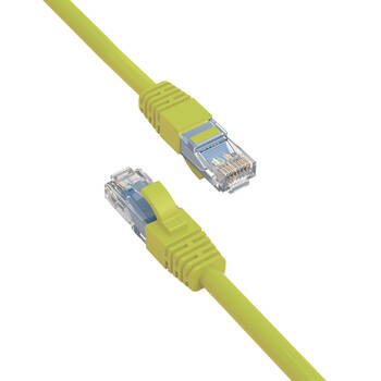 /assets/alt_4/RC6-003-YE_3PK.jpg?20210223151111