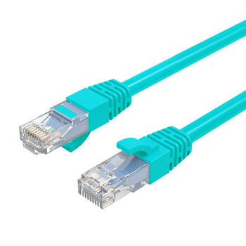 /assets/alt_4/RC6-010-GR_6PK.jpg?20210223151054