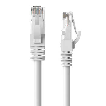 /assets/alt_4/RC6-020-WH_3PK.jpg?20210223151204