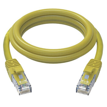 /assets/alt_4/RC6-050-YE_3PK.jpg?20211216114932