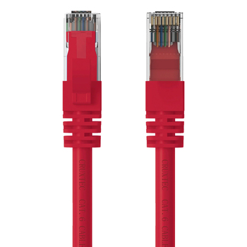 /assets/alt_4/RC6-150-RD.jpg?20230516170311