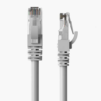 /assets/alt_4/RC6-200-WH.jpg?20210223160701