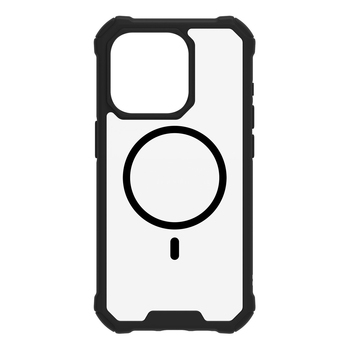 /assets/alt_4/RCIPH15PX-PCMQ-BK.jpg?20230915134848