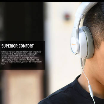 /assets/alt_4/REFERENCE-OVER-EAR-BK.jpg?20210223132630