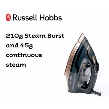 /assets/alt_4/RHC560.jpg?20220504105813