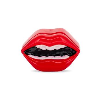 /assets/alt_4/RHS-FG14047-12_4PK.jpg?20250904110849