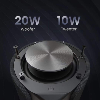 /assets/alt_4/RIPPLE-BLACK.jpg?20231207084554
