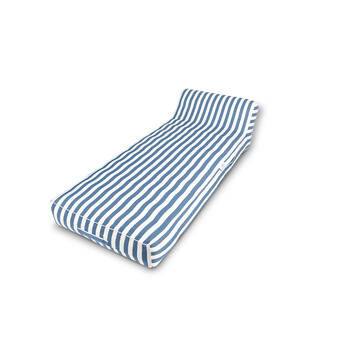 /assets/alt_4/RL884B.jpg?20251002163125