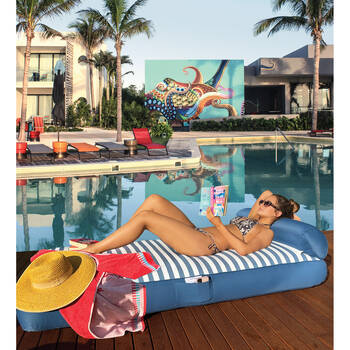 /assets/alt_4/RL935B.jpg?20251002163159