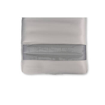 /assets/alt_4/RL935G.jpg?20251002163120