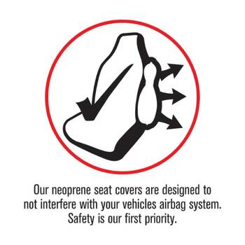 /assets/alt_4/RM1302.GBB.jpg?20250813155120