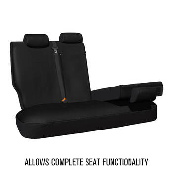 /assets/alt_4/RM5070.EMB.jpg?20250814113802