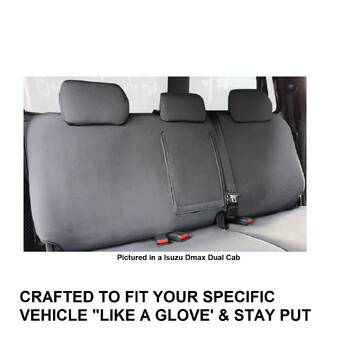 /assets/alt_4/RM5211.STC.jpg?20250814140131