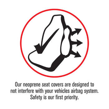 /assets/alt_4/RM5279.GBR.jpg?20250814135116