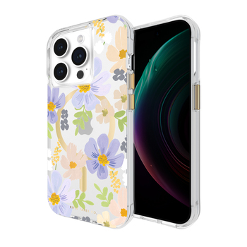 /assets/alt_4/RP051426.jpg?20240705113720