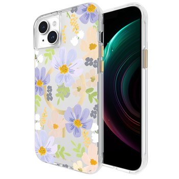 /assets/alt_4/RP051520.jpg?20240705113909