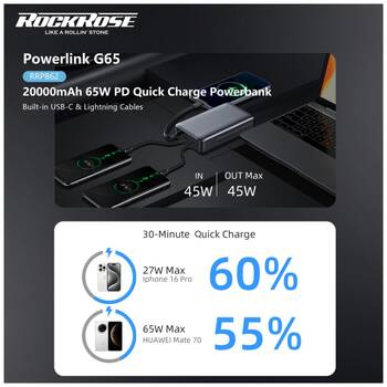 /assets/alt_4/RRPB62.jpg?20251202111552