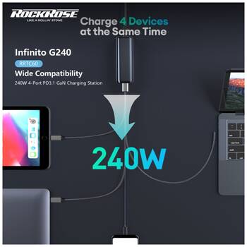 /assets/alt_4/RRTC60.jpg?20251202111538