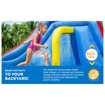 /assets/alt_4/RS-53414.jpg?20251031113128