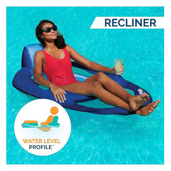 /assets/alt_4/RS-88807.jpg?20251111083504