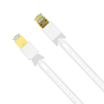 /assets/alt_4/RS8-010-WH_8PK.jpg?20241018130628