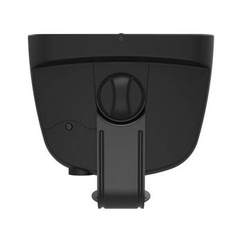 /assets/alt_4/RSM-650-BLACK.jpg?20250911123049
