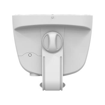 /assets/alt_4/RSM-650-WHITE.jpg?20250911123105