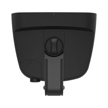 /assets/alt_4/RSM-800-BLACK.jpg?20250911123113