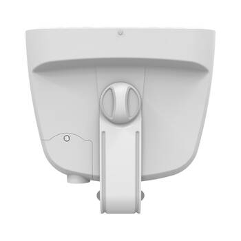 /assets/alt_4/RSM-800-WHITE.jpg?20250911123117