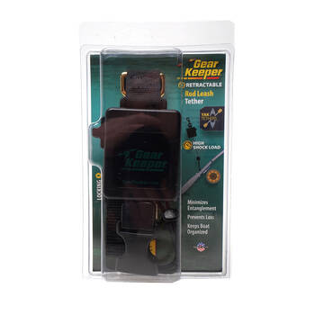 /assets/alt_4/RT32281.jpg?20250826180045