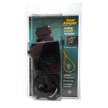 /assets/alt_4/RT32282.jpg?20250826180041