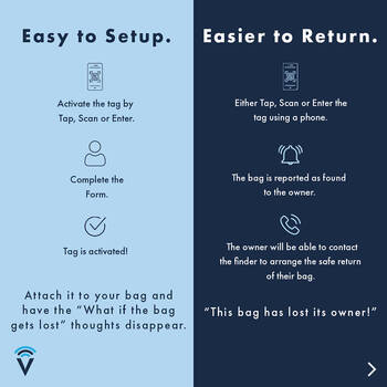 /assets/alt_4/RTRV053.jpg?20250703180048