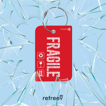 /assets/alt_4/RTRV053_2PK.jpg?20250707113039