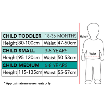 /assets/alt_4/RU-2641_T2X.jpg?20241203151715