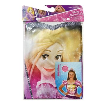 /assets/alt_4/RU-3430_2PK.jpg?20230308123130