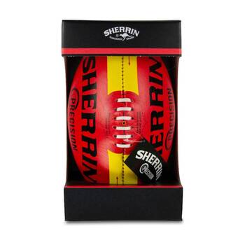 /assets/alt_4/RU-4741-KIK.jpg?20251117160046