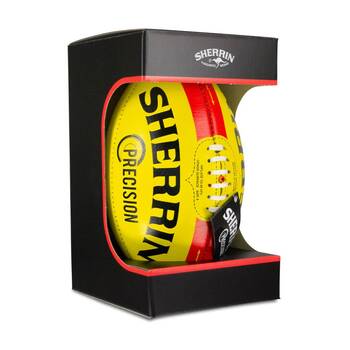 /assets/alt_4/RU-4742-KIK.jpg?20251117160044