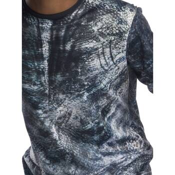 /assets/alt_4/RU-5206.jpg?20260209112117