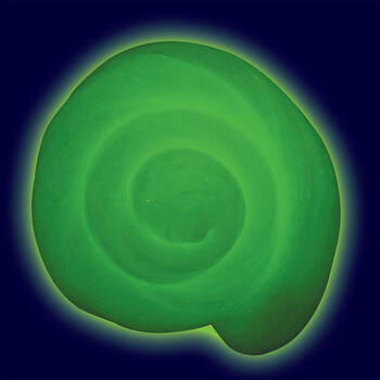 Large View /assets/alt_4/RV020.jpg?20250916160145