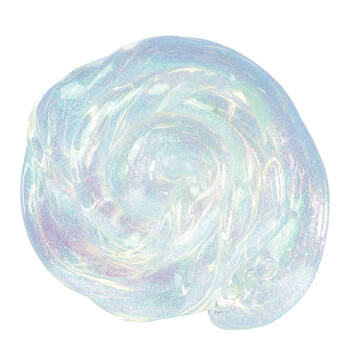 /assets/alt_4/RZ020.jpg?20250916160250