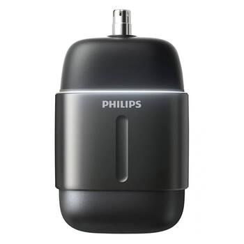 /assets/alt_4/S792-06.jpg?20250717084637