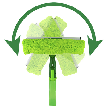 /assets/alt_4/SAB27038.jpg?20221027154239