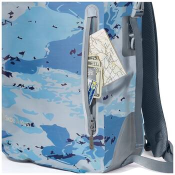 /assets/alt_4/SAK-BS35-BCM.jpg?20251031110612