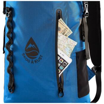 /assets/alt_4/SAK-BSP35-BLU.jpg?20251031110641