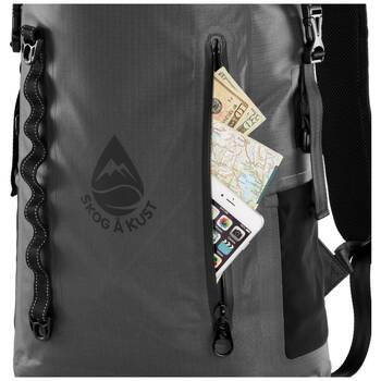 /assets/alt_4/SAK-BSP35-GRY.jpg?20251031110628