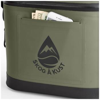 /assets/alt_4/SAK-CSF24-OGR.jpg?20251031110701