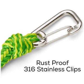 /assets/alt_4/SAK-SS-YEL.jpg?20251031110839