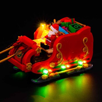 /assets/alt_4/SANTASSLEIGH-40499.jpg?20240529142608