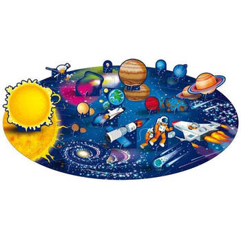 /assets/alt_4/SAS422.jpg?20250812091710